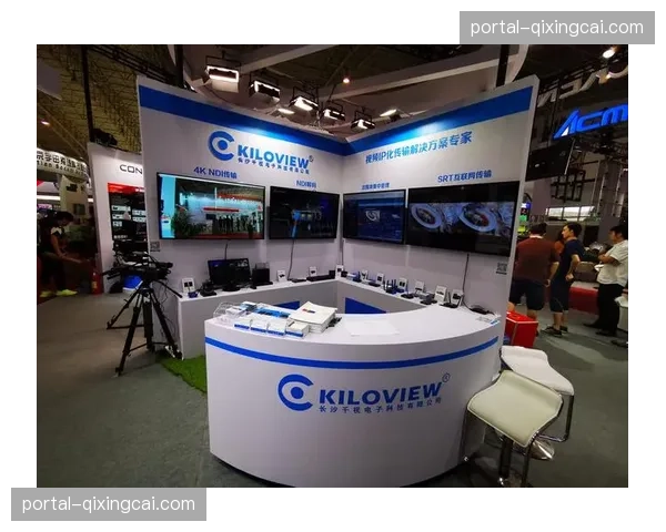 实时回放伺服器在当前周期性能翻番 支撑了多路4K画面的同步录制