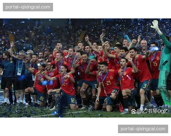 西甲联盟提议：将从下赛季起微调联赛赛程，以减少欧冠球队的周中比赛压力