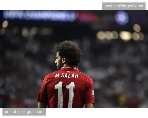 关键瞬间：萨拉赫单刀被扑，本次机会预期进球值高达0.65