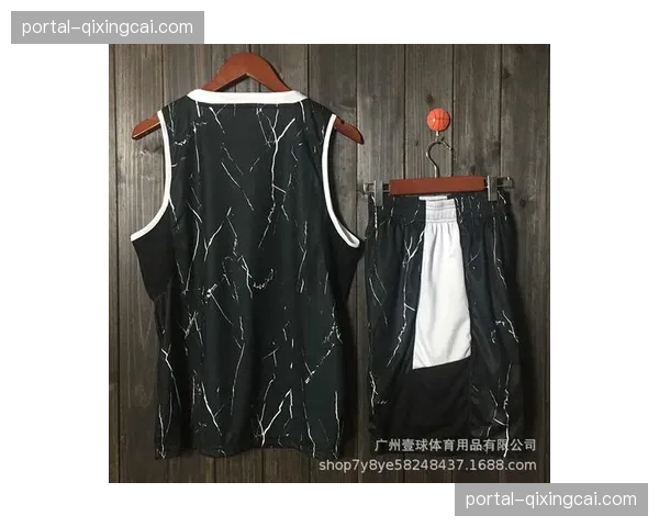 耐克发布四强球队专属配色比赛服，均采用100%再生聚酯纤维材料