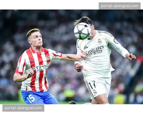 西甲复古盛典:38队复刻经典球衣,4月10日至13日举办首个复古比赛日 西甲复古盛典:38队复刻经典球衣,4月10日至13日举办首个复古比赛日