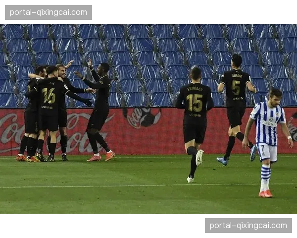 西甲财务公平法案审查，多家俱乐部面临处罚风险