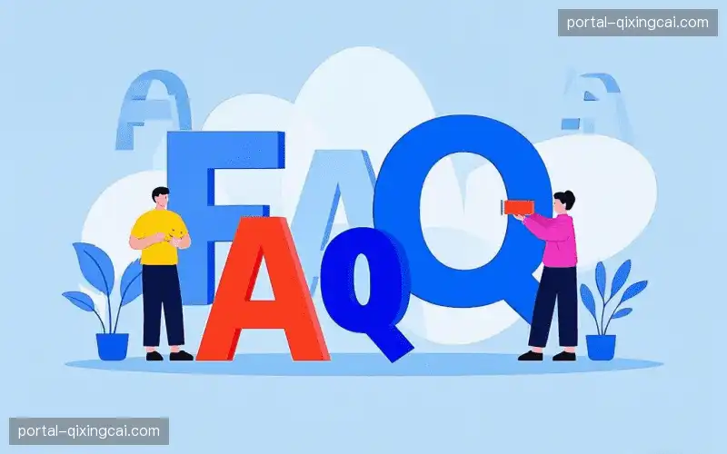 体育直播服务问答站